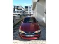 Sahibinden Opel Vectra 2.0 GLS 1996 Model 
