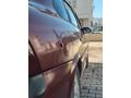 Sahibinden Opel Vectra 2.0 GLS 1996 Model 