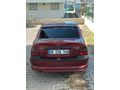 Sahibinden Opel Vectra 2.0 GLS 1996 Model 