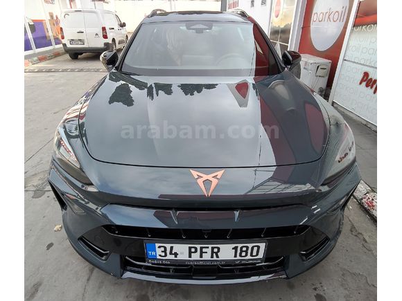 2026 Ocak Doğuş Oto Çıkışlı İmpulse En Düşük Km