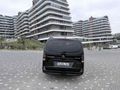 Sahibinden Mercedes - Benz Vito 124 CDI 2025 Model 