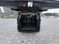 Sahibinden Mercedes - Benz Vito 124 CDI 2025 Model 