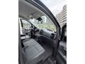 Sahibinden Mercedes - Benz Vito 124 CDI 2025 Model 