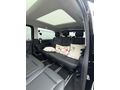 Sahibinden Mercedes - Benz Vito 124 CDI 2025 Model 