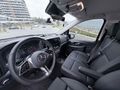 Sahibinden Mercedes - Benz Vito 124 CDI 2025 Model 