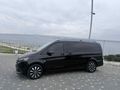 Sahibinden Mercedes - Benz Vito 124 CDI 2025 Model 