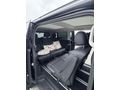 Sahibinden Mercedes - Benz Vito 124 CDI 2025 Model 
