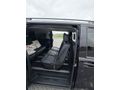 Sahibinden Mercedes - Benz Vito 124 CDI 2025 Model 