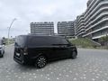 Sahibinden Mercedes - Benz Vito 124 CDI 2025 Model 