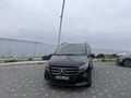 Sahibinden Mercedes - Benz Vito 124 CDI 2025 Model 
