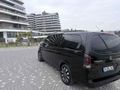 Sahibinden Mercedes - Benz Vito 124 CDI 2025 Model 