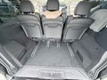 Sahibinden Mercedes - Benz Vito 124 CDI 2025 Model 