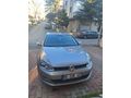 2016 1.2TSİ GOLF| Temiz| Bakımlı | Masrafsız