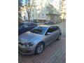 2016 1.2TSİ GOLF| Temiz| Bakımlı | Masrafsız