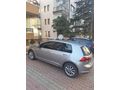 2016 1.2TSİ GOLF| Temiz| Bakımlı | Masrafsız