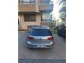 2016 1.2TSİ GOLF| Temiz| Bakımlı | Masrafsız