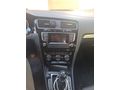 2016 1.2TSİ GOLF| Temiz| Bakımlı | Masrafsız