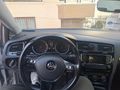 2016 1.2TSİ GOLF| Temiz| Bakımlı | Masrafsız