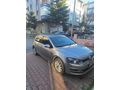 2016 1.2TSİ GOLF| Temiz| Bakımlı | Masrafsız