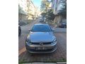 2016 1.2TSİ GOLF| Temiz| Bakımlı | Masrafsız