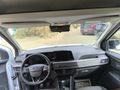 Sahibinden Ford Tourneo Courier 1.5 EcoBlue Deluxe 2024 Model