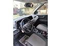 Sahibinden Ford Tourneo Courier 1.5 EcoBlue Deluxe 2024 Model