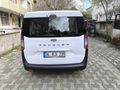 Sahibinden Ford Tourneo Courier 1.5 EcoBlue Deluxe 2024 Model