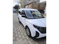Sahibinden Ford Tourneo Courier 1.5 EcoBlue Deluxe 2024 Model