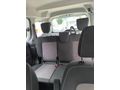 Sahibinden Ford Tourneo Courier 1.5 EcoBlue Deluxe 2024 Model
