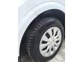 Sahibinden Ford Tourneo Courier 1.5 EcoBlue Deluxe 2024 Model