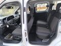 Sahibinden Ford Tourneo Courier 1.5 EcoBlue Deluxe 2024 Model