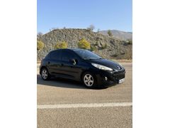 Sahibinden Peugeot 207 1.4 Trendy 2009 Model 