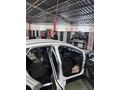 Sahibinden Ford Focus 1.5 TDCi Style 2018 Model