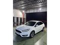 Sahibinden Ford Focus 1.5 TDCi Style 2018 Model