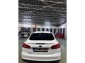Sahibinden Ford Focus 1.5 TDCi Style 2018 Model