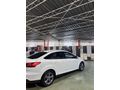 Sahibinden Ford Focus 1.5 TDCi Style 2018 Model