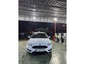 Sahibinden Ford Focus 1.5 TDCi Style 2018 Model