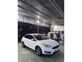 Sahibinden Ford Focus 1.5 TDCi Style 2018 Model
