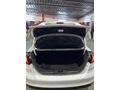 Sahibinden Ford Focus 1.5 TDCi Style 2018 Model