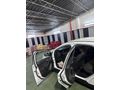 Sahibinden Ford Focus 1.5 TDCi Style 2018 Model
