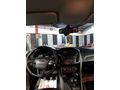 Sahibinden Ford Focus 1.5 TDCi Style 2018 Model