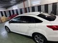 Sahibinden Ford Focus 1.5 TDCi Style 2018 Model