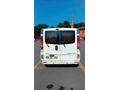 Sahibinden Opel Vivaro 1.9 CDTI City Plus 2007 Model