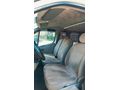 Sahibinden Opel Vivaro 1.9 CDTI City Plus 2007 Model