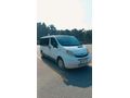 Sahibinden Opel Vivaro 1.9 CDTI City Plus 2007 Model