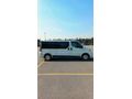 Sahibinden Opel Vivaro 1.9 CDTI City Plus 2007 Model