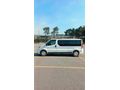 Sahibinden Opel Vivaro 1.9 CDTI City Plus 2007 Model