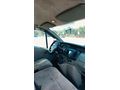 Sahibinden Opel Vivaro 1.9 CDTI City Plus 2007 Model