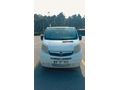 Sahibinden Opel Vivaro 1.9 CDTI City Plus 2007 Model