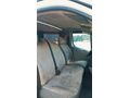 Sahibinden Opel Vivaro 1.9 CDTI City Plus 2007 Model
